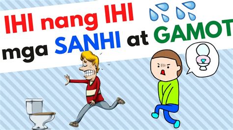 pinayflix ihi|Ihi Lang Ang Breaktime Kapag Sila Nag Kayatan .